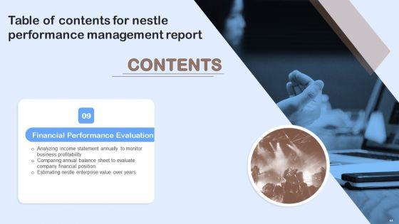 Nestle_Performance_Management_Report_Ppt_PowerPoint_Presentation_Complete_Deck_With_Slides_Slide_44.jpg