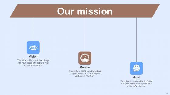 Nestle_Performance_Management_Report_Ppt_PowerPoint_Presentation_Complete_Deck_With_Slides_Slide_50.jpg