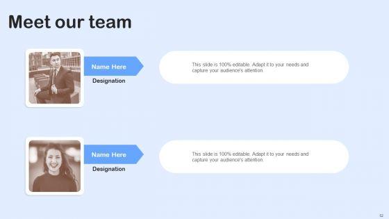 Nestle_Performance_Management_Report_Ppt_PowerPoint_Presentation_Complete_Deck_With_Slides_Slide_52.jpg