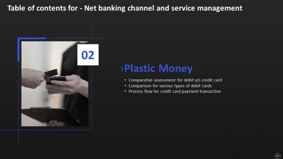 Net_Banking_Channel_And_Service_Management_Ppt_PowerPoint_Presentation_Complete_With_Slides_Slide_24.jpg