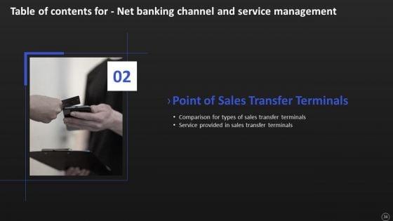 Net_Banking_Channel_And_Service_Management_Ppt_PowerPoint_Presentation_Complete_With_Slides_Slide_34.jpg