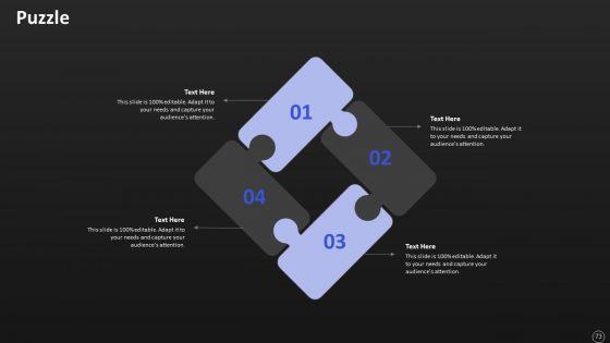 Net_Banking_Channel_And_Service_Management_Ppt_PowerPoint_Presentation_Complete_With_Slides_Slide_73.jpg