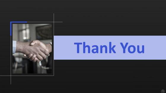 Net_Banking_Channel_And_Service_Management_Ppt_PowerPoint_Presentation_Complete_With_Slides_Slide_75.jpg