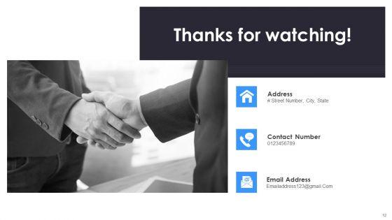 Net_Banking_Ppt_PowerPoint_Presentation_Complete_With_Slides_Slide_12.jpg