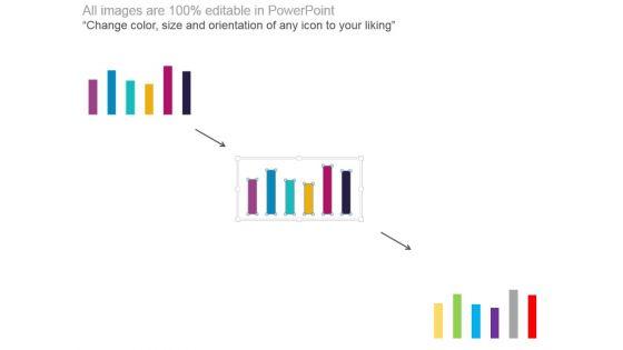 Net_Fixed_Asset_Turnover_Bar_Graph_Powerpoint_Show_2.jpg