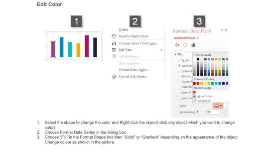 Net_Fixed_Asset_Turnover_Bar_Graph_Powerpoint_Show_3.jpg