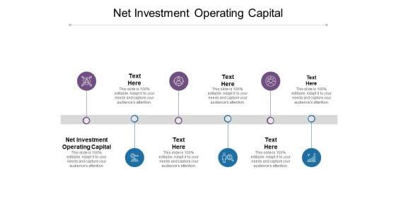 Net_Investment_Operating_Capital_Ppt_PowerPoint_Presentation_Slides_Infographics_Cpb_Slide_1.jpg