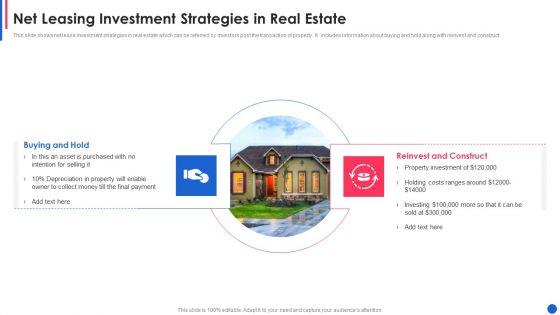 Net_Leasing_Investment_Strategies_In_Real_Estate_Topics_PDF_Slide_1.jpg