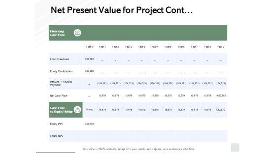 Net_Present_Value_For_Project_Cont_Ppt_PowerPoint_Presentation_Icon_Example_Slide_1.jpg