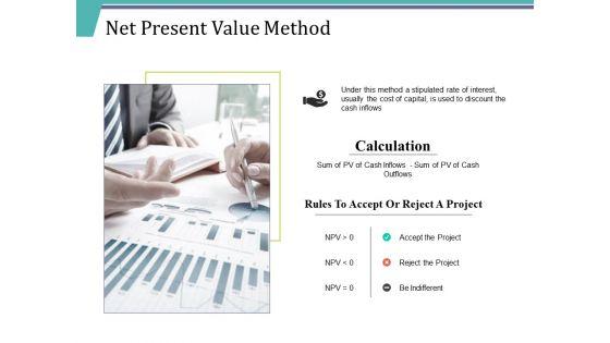 Net_Present_Value_Method_Ppt_PowerPoint_Presentation_Pictures_Background_Slide_1.jpg