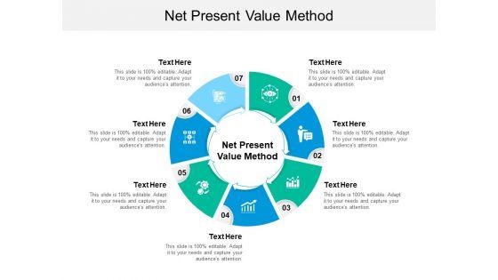 Net_Present_Value_Method_Ppt_PowerPoint_Presentation_Visual_Aids_Files_Cpb_Slide_1.jpg