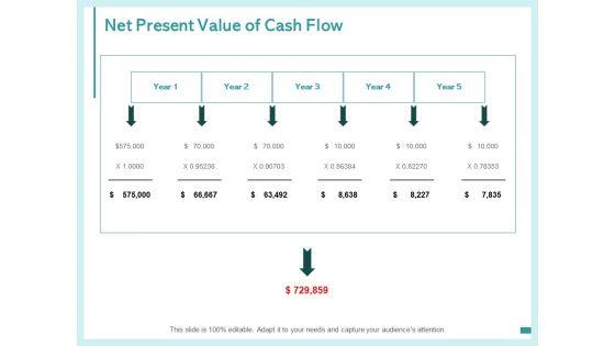 Net_Present_Value_Of_Cash_Flow_Ppt_PowerPoint_Presentation_Professional_Graphics_Download_Slide_1.jpg