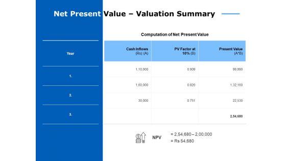 Net_Present_Value_Valuation_Summary_Ppt_PowerPoint_Presentation_Ideas_Professional_Slide_1.jpg