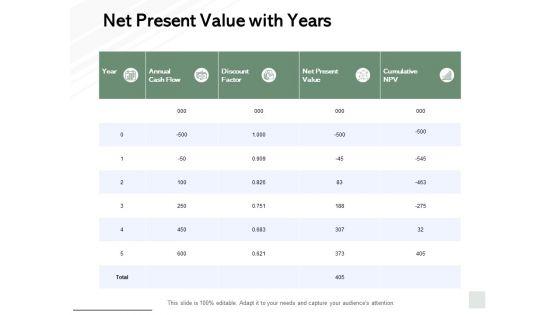 Net_Present_Value_With_Years_Ppt_PowerPoint_Presentation_Icon_Design_Ideas_Slide_1.jpg