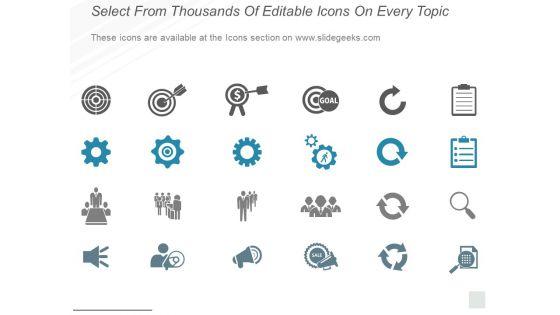 Net_Present_Value_With_Years_Ppt_PowerPoint_Presentation_Icon_Design_Ideas_Slide_5.jpg