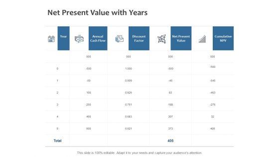 Net_Present_Value_With_Years_Ppt_PowerPoint_Presentation_Show_Layout_Slide_1.jpg