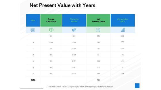 Net_Present_Value_With_Years_Ppt_PowerPoint_Presentation_Styles_Slides_Slide_1.jpg