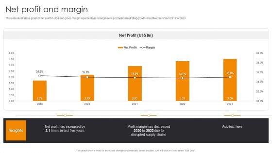 Net_Profit_And_Margin_Engineering_Company_Financial_Analysis_Report_Background_PDF_Slide_1.jpg