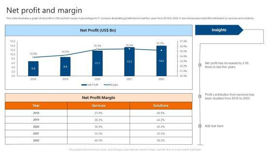 Net_Profit_And_Margin_IT_Software_Development_Company_Profile_Icons_PDF_Slide_1.jpg