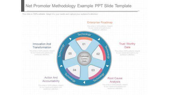 Net_Promoter_Methodology_Example_Ppt_Slide_Template_1.jpg