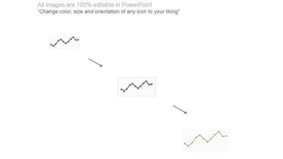 Net_Promoter_Score_Analysis_Diagram_Powerpoint_Show_2.jpg