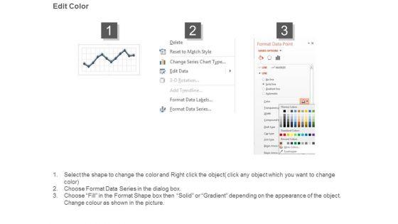 Net_Promoter_Score_Analysis_Diagram_Powerpoint_Show_3.jpg