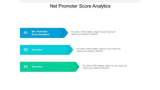 Net_Promoter_Score_Analytics_Ppt_PowerPoint_Presentation_Gallery_Background_Cpb_Slide_1.jpg