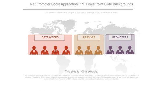 Net_Promoter_Score_Application_Ppt_Powerpoint_Slide_Backgrounds_1.jpg