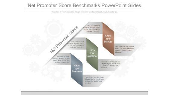 Net_Promoter_Score_Benchmarks_Powerpoint_Slides_1.jpg