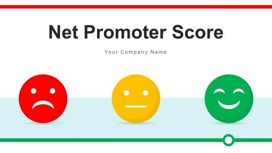 Net_Promoter_Score_Dashboard_Analyze_Ppt_PowerPoint_Presentation_Complete_Deck_With_Slides_Slide_1.jpg