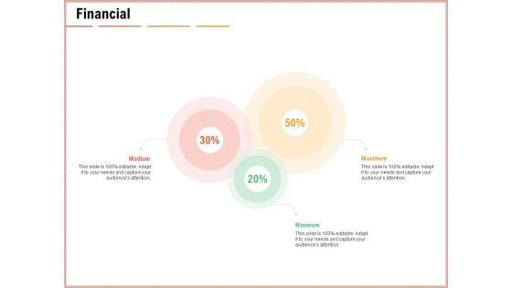 Net_Promoter_Score_Dashboard_Financial_Ppt_Styles_Show_PDF_Slide_1.jpg