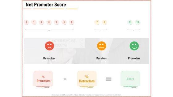 Net_Promoter_Score_Dashboard_Net_Promoter_Score_Ppt_Icon_Backgrounds_PDF_Slide_1.jpg
