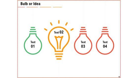 Net_Promoter_Score_Dashboard_Ppt_PowerPoint_Presentation_Complete_Deck_With_Slides_Slide_18.jpg
