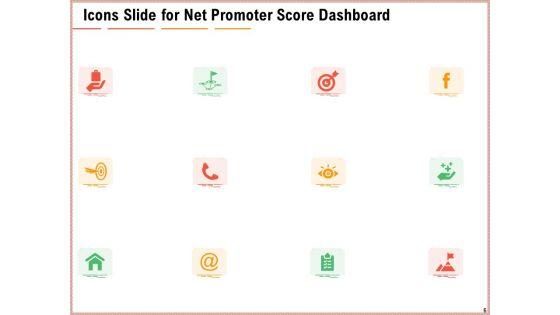 Net_Promoter_Score_Dashboard_Ppt_PowerPoint_Presentation_Complete_Deck_With_Slides_Slide_6.jpg