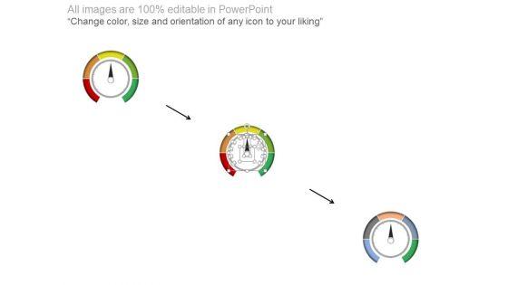 Net_Promoter_Score_Dashboard_Ppt_Powerpoint_Show_2.jpg