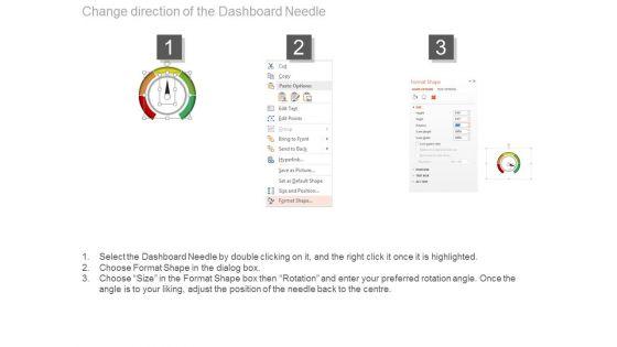 Net_Promoter_Score_Dashboard_Ppt_Powerpoint_Show_3.jpg