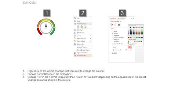 Net_Promoter_Score_Dashboard_Ppt_Powerpoint_Show_4.jpg