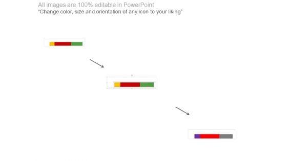 Net_Promoter_Score_Kpn_Diagram_Powerpoint_Show_2.jpg