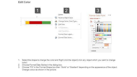 Net_Promoter_Score_Kpn_Diagram_Powerpoint_Show_3.jpg