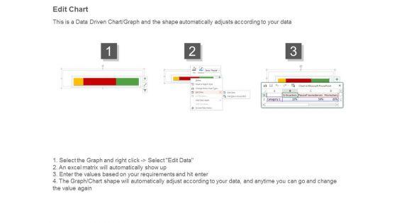 Net_Promoter_Score_Kpn_Diagram_Powerpoint_Show_4.jpg