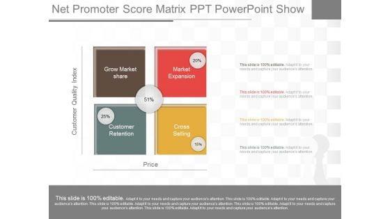 Net_Promoter_Score_Matrix_Ppt_Powerpoint_Show_1.jpg