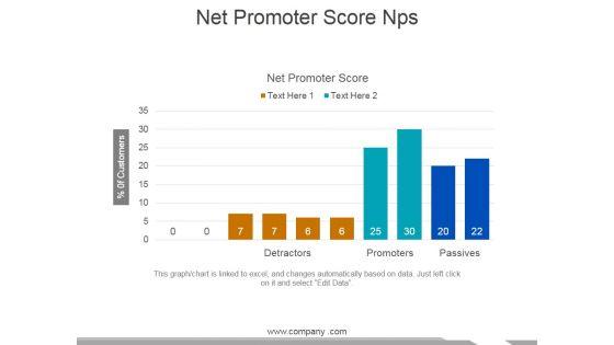 Net_Promoter_Score_Nps_Template_1_Ppt_PowerPoint_Presentation_Outline_Information_Slide_1.jpg
