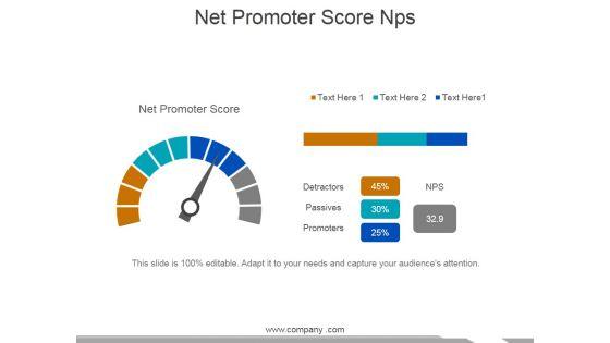 Net_Promoter_Score_Nps_Template_2_Ppt_PowerPoint_Presentation_Portfolio_Ideas_Slide_1.jpg