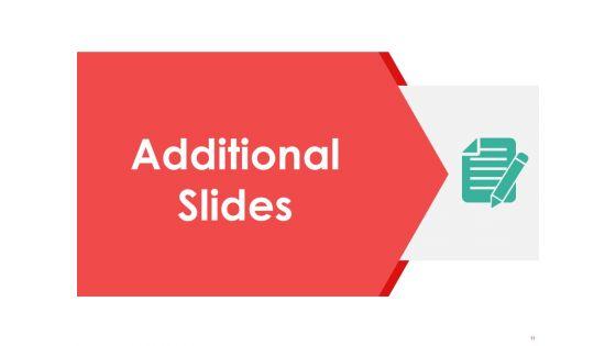 Net_Promoter_Score_Ppt_PowerPoint_Presentation_Complete_Deck_With_Slides_Slide_11.jpg