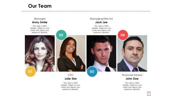Net_Promoter_Score_Ppt_PowerPoint_Presentation_Complete_Deck_With_Slides_Slide_13.jpg