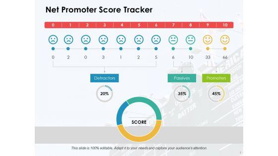 Net_Promoter_Score_Ppt_PowerPoint_Presentation_Complete_Deck_With_Slides_Slide_3.jpg