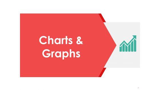 Net_Promoter_Score_Ppt_PowerPoint_Presentation_Complete_Deck_With_Slides_Slide_7.jpg