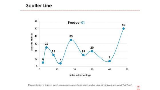 Net_Promoter_Score_Ppt_PowerPoint_Presentation_Complete_Deck_With_Slides_Slide_9.jpg