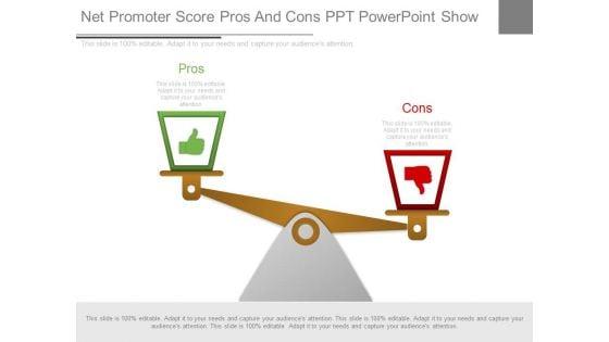 Net_Promoter_Score_Pros_And_Cons_Ppt_Powerpoint_Show_1.jpg
