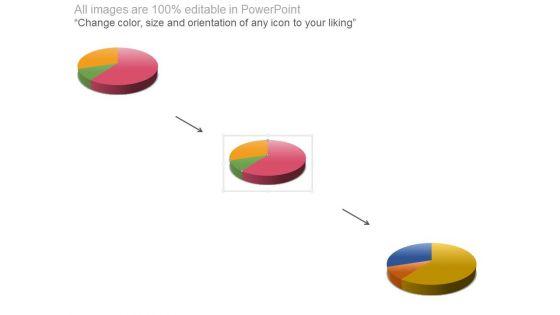 Net_Promoter_Score_Report_Analysis_Ppt_Powerpoint_Show_2.jpg